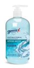 Germ-X Spring Rain 12 oz