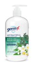 Germ-X White Tea & Eucalyptus 12 oz